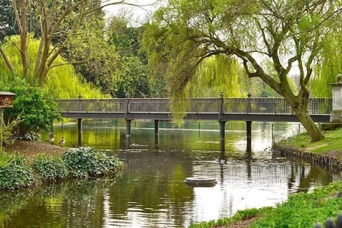 The Zetter Marylebone, Point of interest