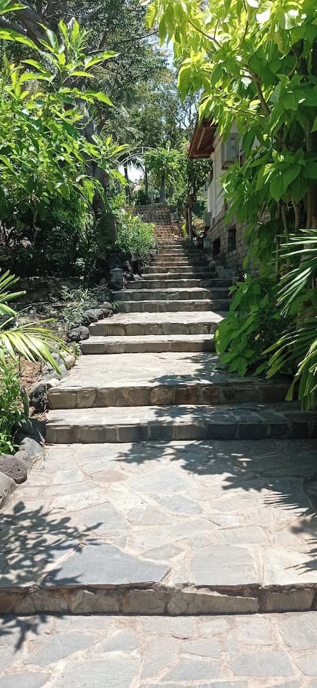 Victoria Phan Thiet Beach Resort & Spa, Room