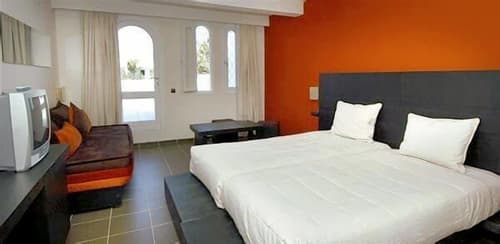 Royal Decameron Tafoukt Beach Resort & Spa - All Inclusive, Room