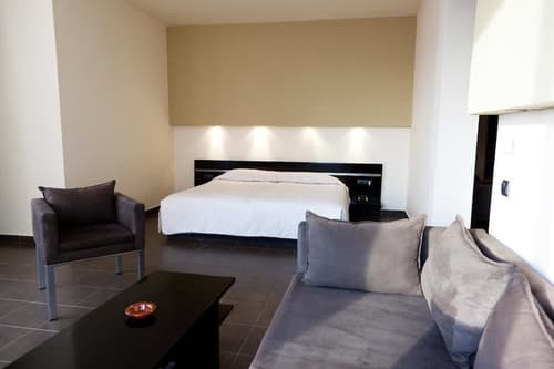 Royal Decameron Tafoukt Beach Resort & Spa - All Inclusive, Room