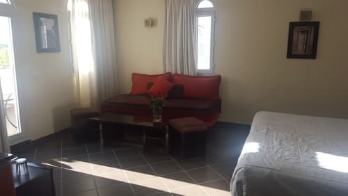 Royal Decameron Tafoukt Beach Resort & Spa - All Inclusive, Room