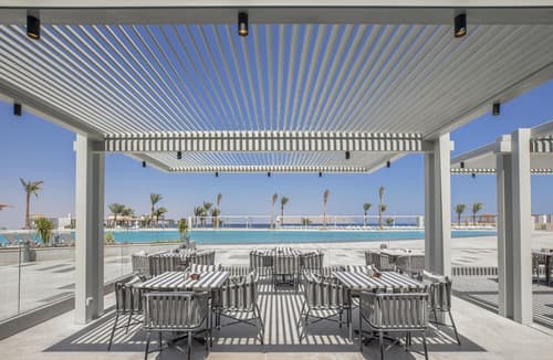 V Hotel Sharm El Sheikh, Primary image