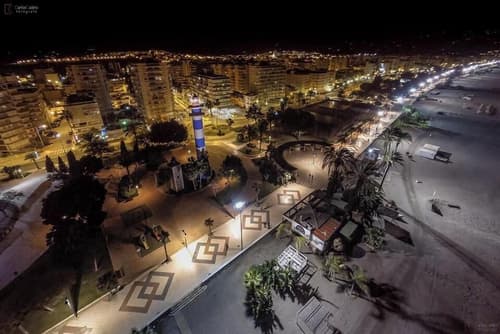 Hotel Miraya, Hiking