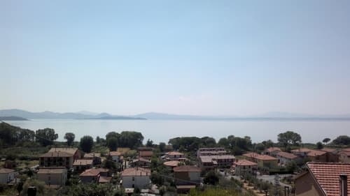 Hotel Cavalieri, Miscellaneous