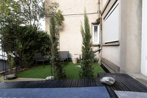 The Originals City, Hôtel Rive Droite, Albi (Ex Cantepau), Exterior