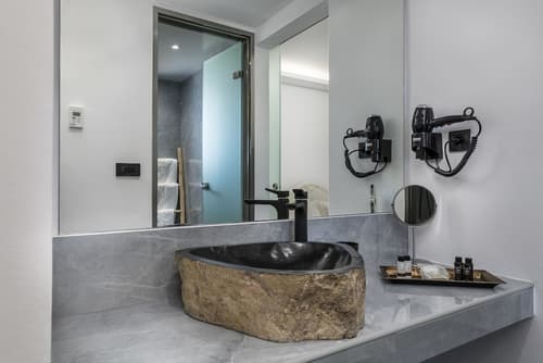 Diamond Boutique Hotel, Room