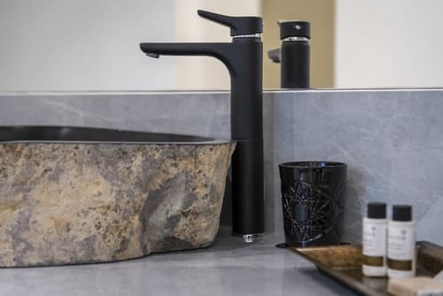 Diamond Boutique Hotel, Room