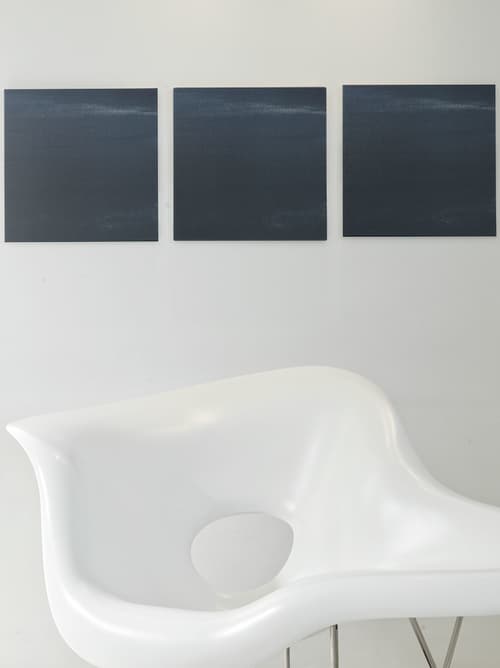 Lilium Hotel, Lobby sitting area