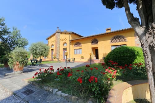 Il Borgo Di Villa Castelletti, Primary image