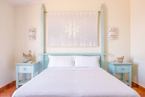 LH Pedraladda Resort, Room