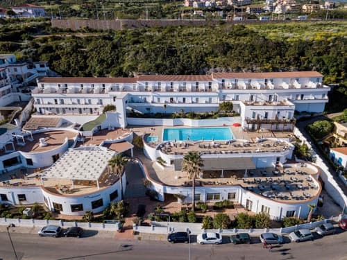 LH Pedraladda Resort, Primary image