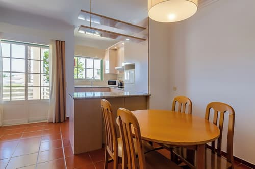 TURIM Estrela do Vau Hotel, Room