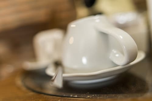 El Balcón de Nieves, Room