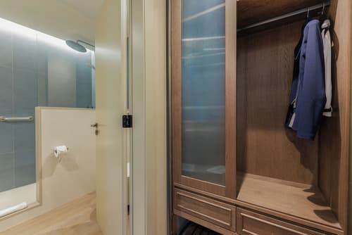 Hotel Medinaceli New reopening 2025, Room