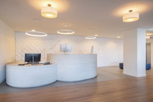 Dorma Sardinero, Reception