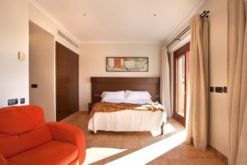 Hotel Maristel & Spa - Adults Only, Room
