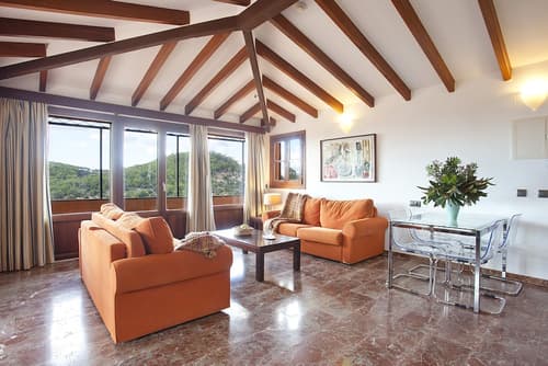 Hotel Maristel & Spa - Adults Only, Room