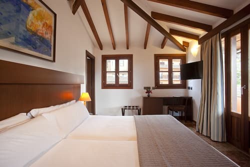 Hotel Maristel & Spa - Adults Only, Room