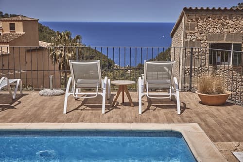 Hotel Maristel & Spa - Adults Only, Primary image