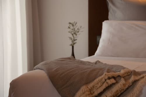 Hotel Maristel & Spa - Adults Only, Room