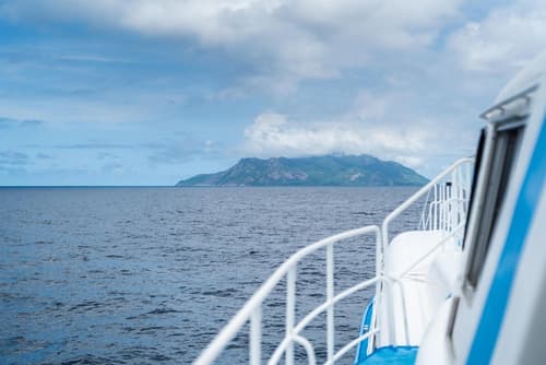 Hilton Seychelles Labriz Resort & Spa, Room