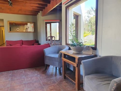 Glaciares De La Patagonia, Reception