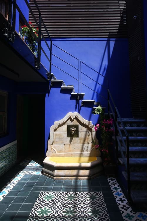 The Grey Hotel, Reception