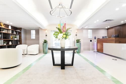 Iberostar Waves Miami Beach, Reception