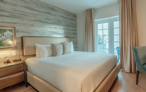 Iberostar Waves Miami Beach, Room