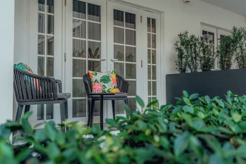 Iberostar Waves Miami Beach, Room