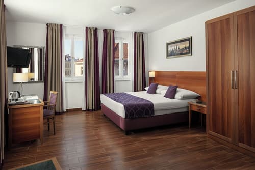 Hotel Galileo Prague, Primary image