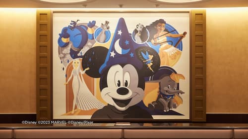 Disney's Hollywood Hotel, Reception