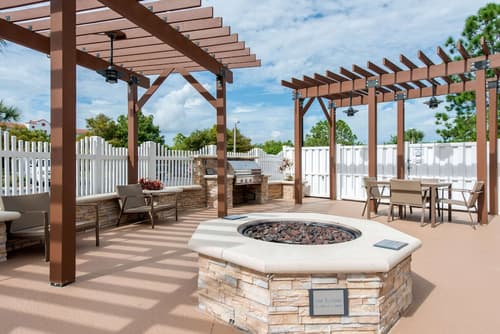 Country Inn & Suites by Radisson, Port Canaveral, FL, Property amenity