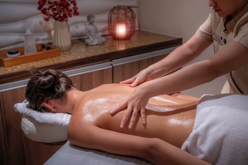 Serhs Natal Grand Hotel & Resort, Room