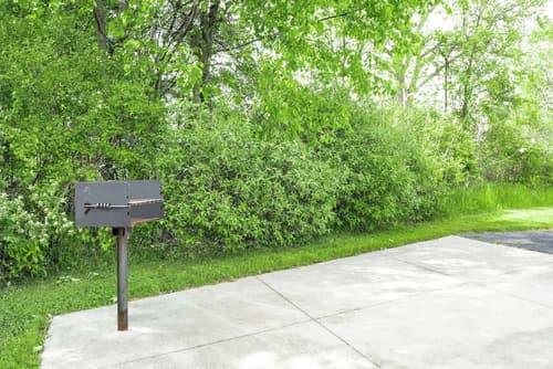 Days Inn & Suites by Wyndham Niagara Falls/Buffalo, Property amenity