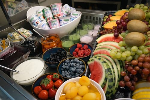 Aspect Hotel Dublin Park West, Primary image