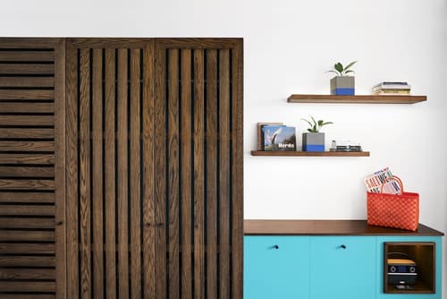 SALT of Palmar, an adult-only boutique Hotel, Room