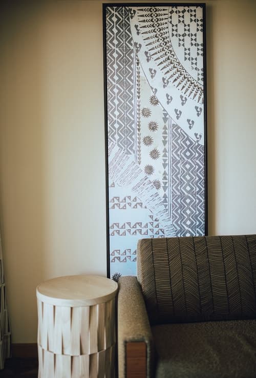 Embassy Suites by Hilton Waikiki Beach Walk, Room