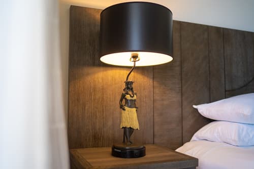 Embassy Suites by Hilton Waikiki Beach Walk, Room