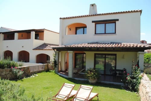 Hotel Sa Pedra, Room