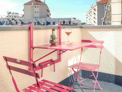 Hotel Mercure Paris Malakoff Parc des Expositions, Room