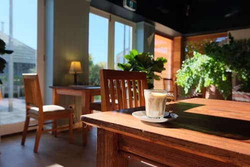 Captains At The Bay, Reception