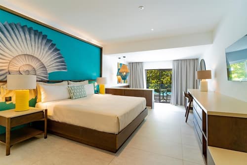 Caribe Deluxe Princess - All Inclusive, Primary image