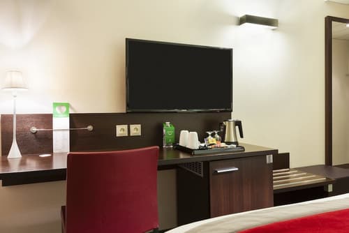 Holiday Inn Strasbourg - Nord by IHG, Room