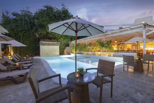 whala!bavaro - All Inclusive, Primary image