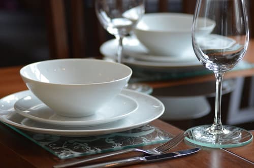 Quebecs Luxury Aparthotel, Property amenity