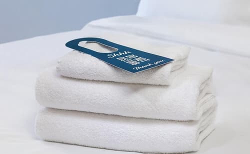 Travelodge Birmingham Central Broadway Plaza Hotel, 