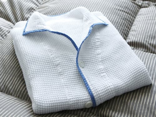 Comfort Hotel Hiroshima Otemachi, Room