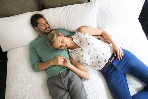 The Sofia Hotel, Room