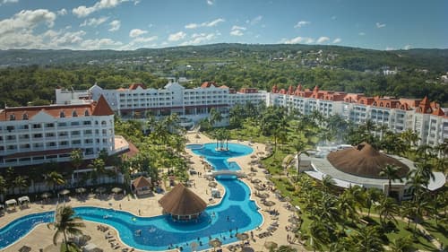 Bahia Principe Grand Jamaica - All Inclusive, Primary image